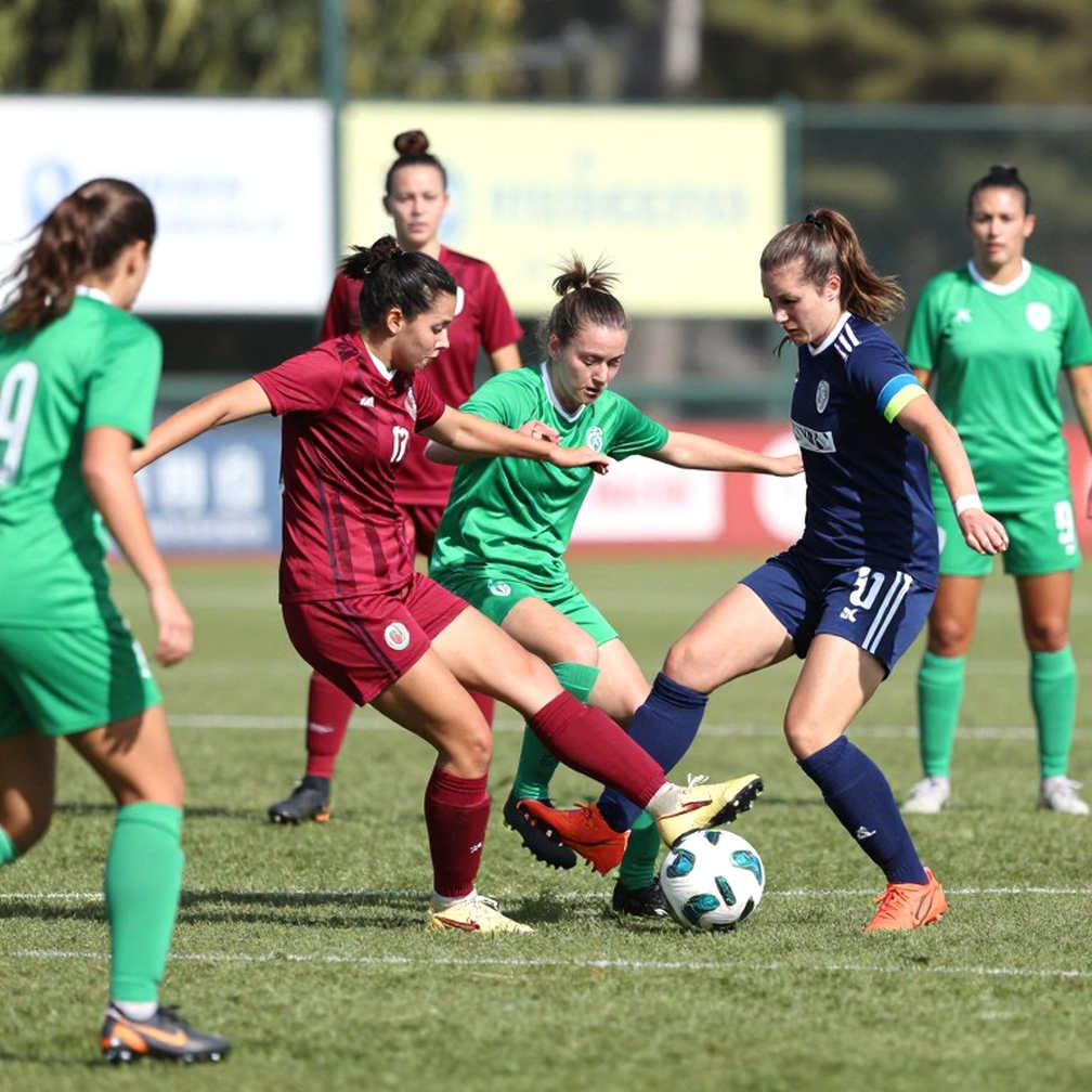 U23 Việt Nam – U23 Philippines (13h30): Philippines hở giữa các tuyến, Việt Nam phải kết thúc đúng lúc