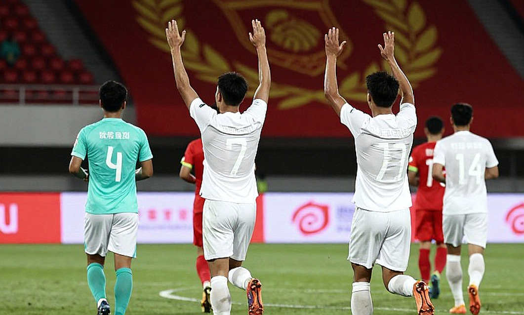 César 'Chino' Huerta tái xuất Pumas: Phút 70 không nói dối, nhưng cũng chưa nói thật