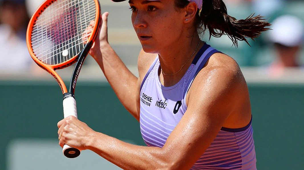 Bhambri rút khỏi Davis Cup 2026: Một chấn thương đùi phải phơi bày lỗ hổng chuyên gia đánh đôi của Ấn Độ