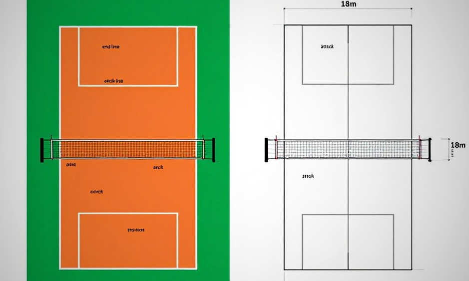 Binh chủng Thông tin vô địch giải bóng chuyền nữ quốc gia 2026: Ngôi vương sau 5 năm chờ đợi và những dấu hỏi về dữ liệu