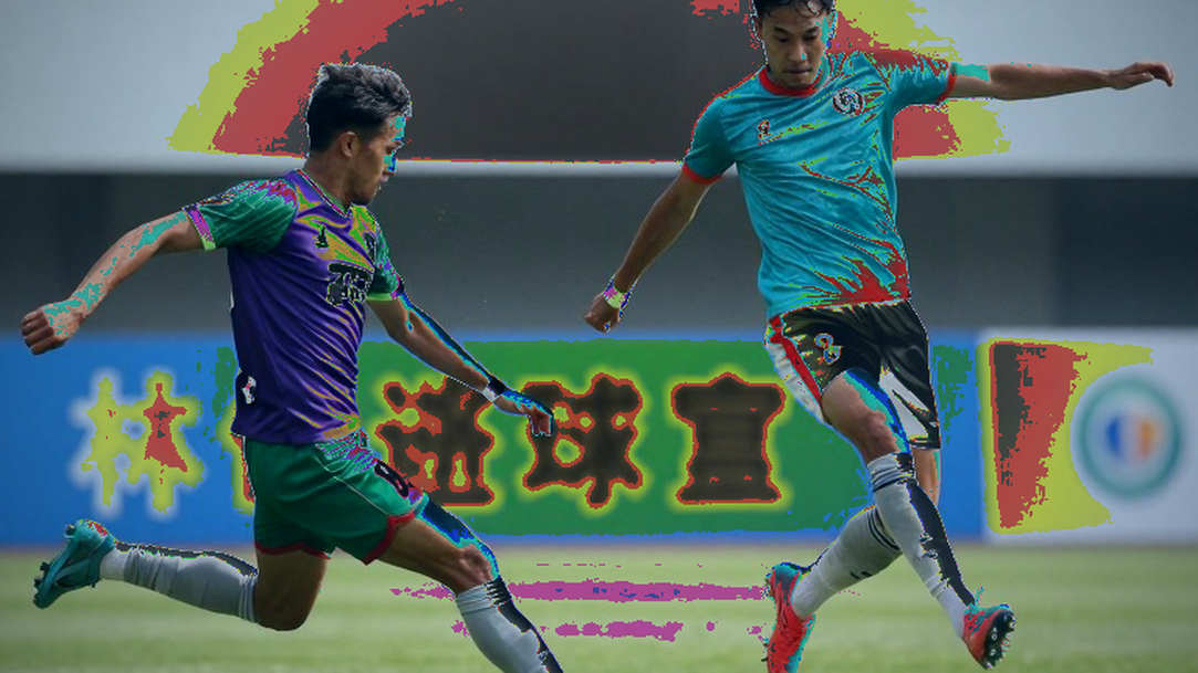 Điều khoản im lặng sau hoá đơn 9,5 triệu euro của Manchester United