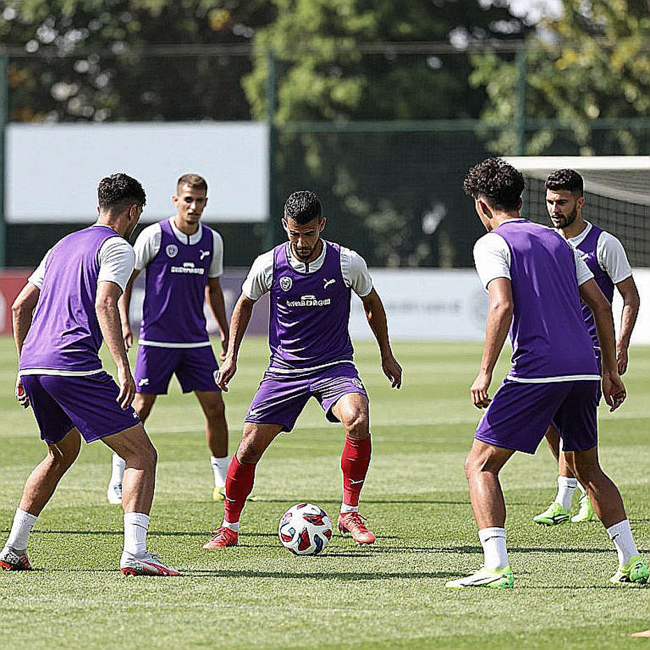 U23 Vietnam đối đầu Uzbekistan: Khi xG nói một đằng, bảng xếp hạng nói một nẻo