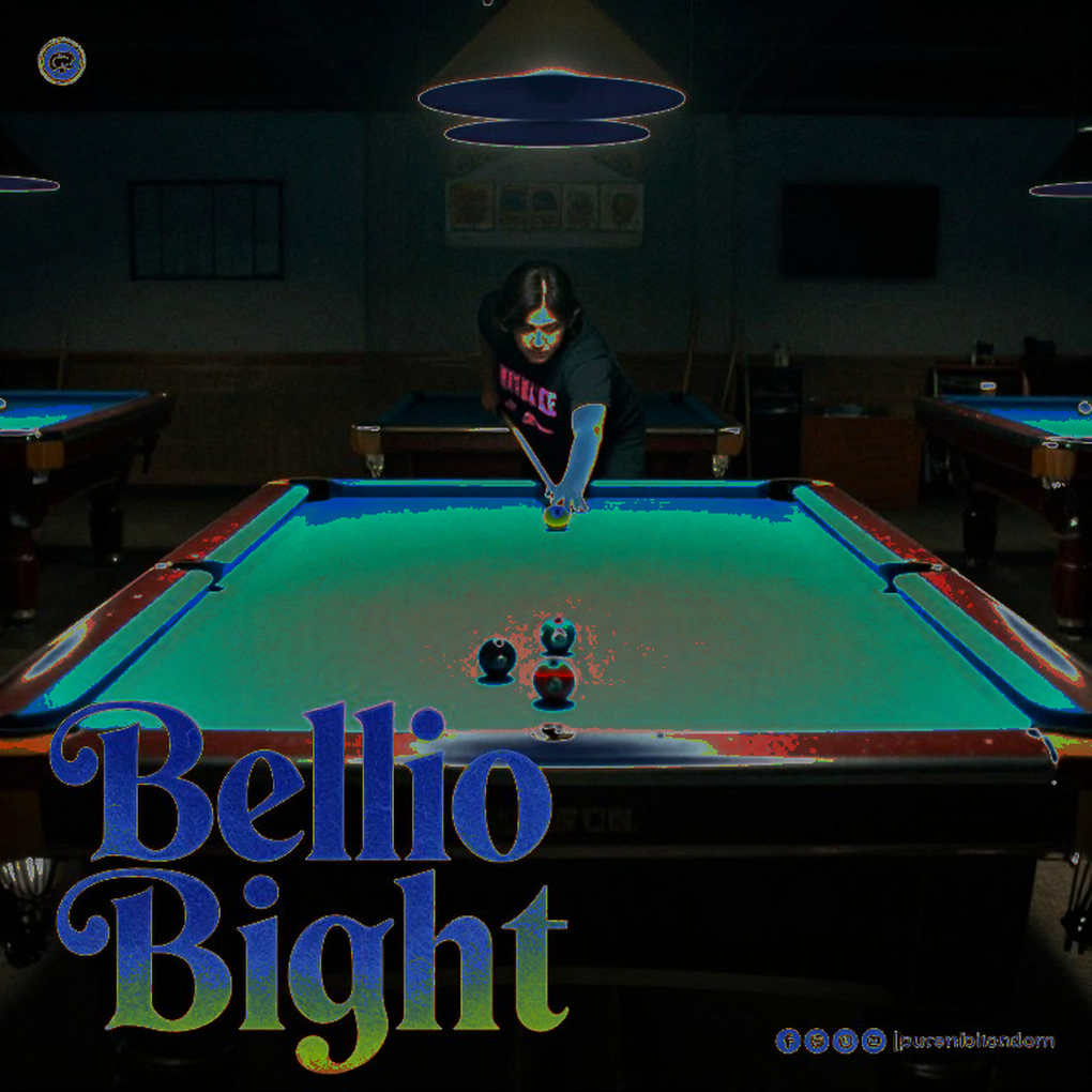 Dương Quốc Hoàng tại WPA 10-Ball World Championship: Luật gọi điểm, mẫu ba kỳ giải và giới hạn của một danh xưng