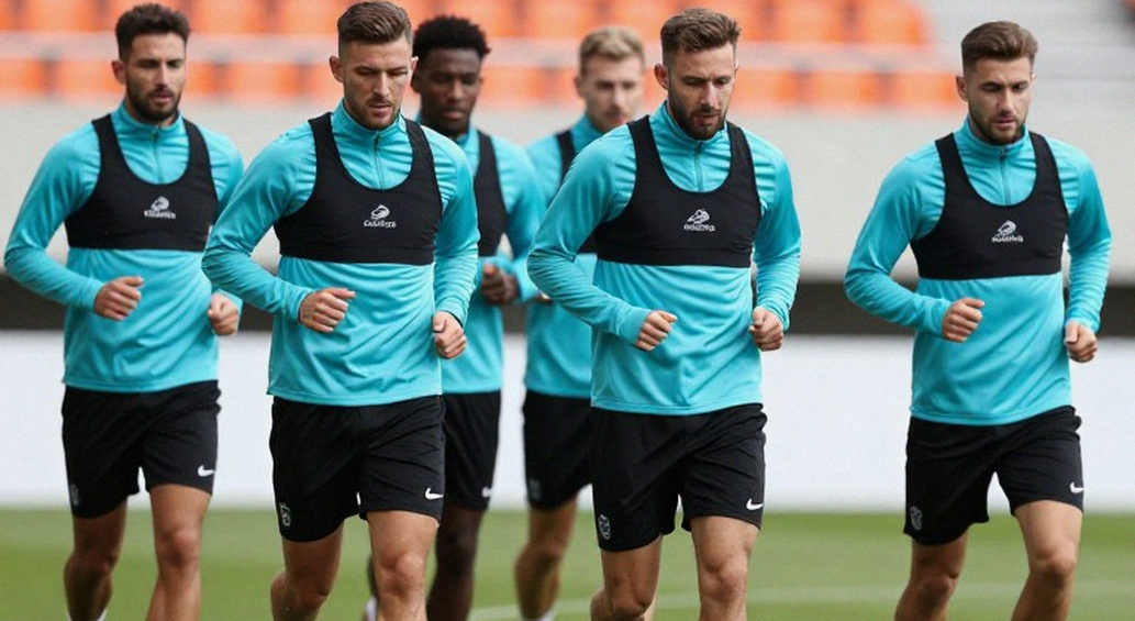 Bellanova chấn thương phút 29 trước Frosinone: Atalanta mất cánh phải và lộ điểm yếu của hệ thống ba hậu vệ