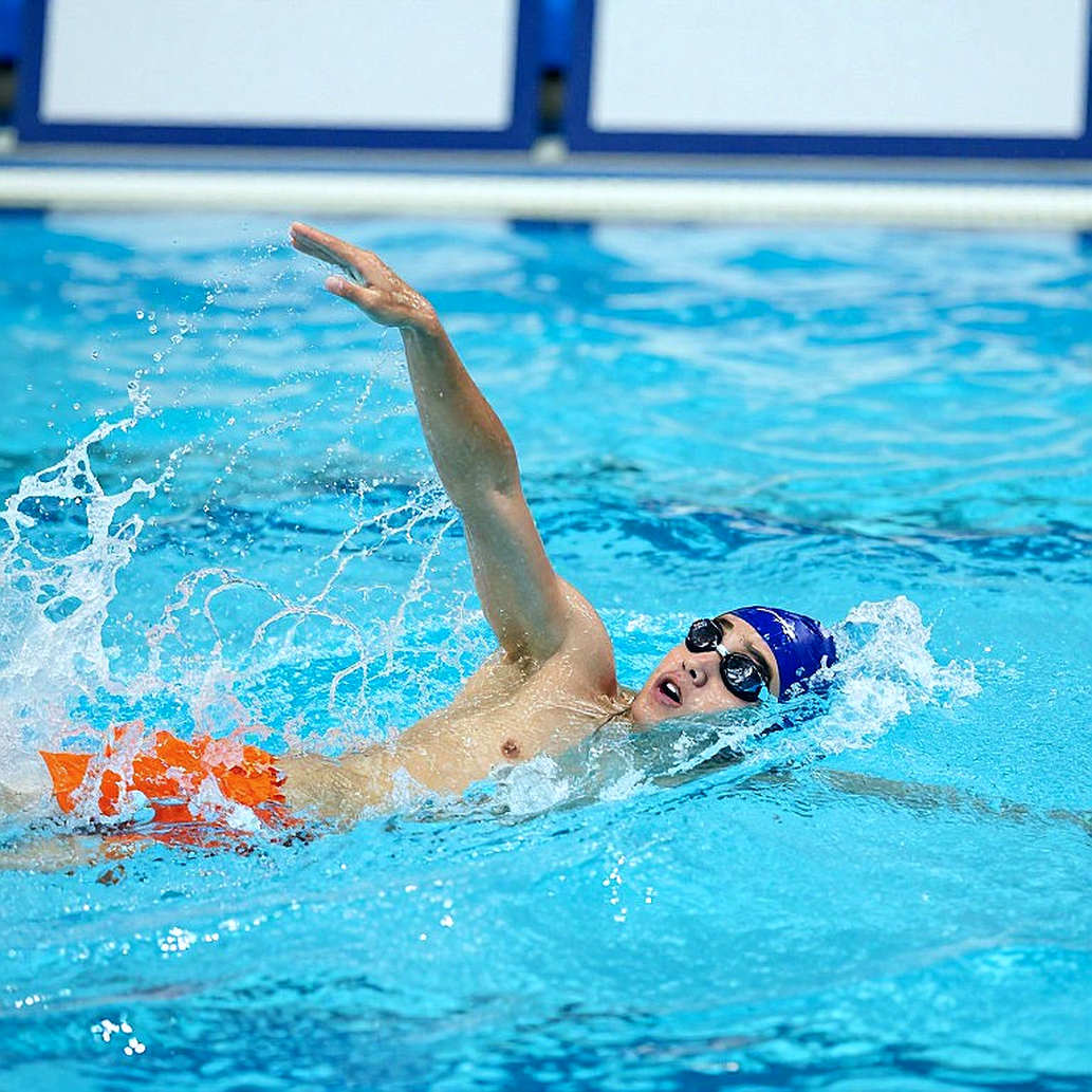 Gia Lai VTV Cup 2026: tấm vé 400.000 đồng và 48 giờ định đoạt mọi thứ