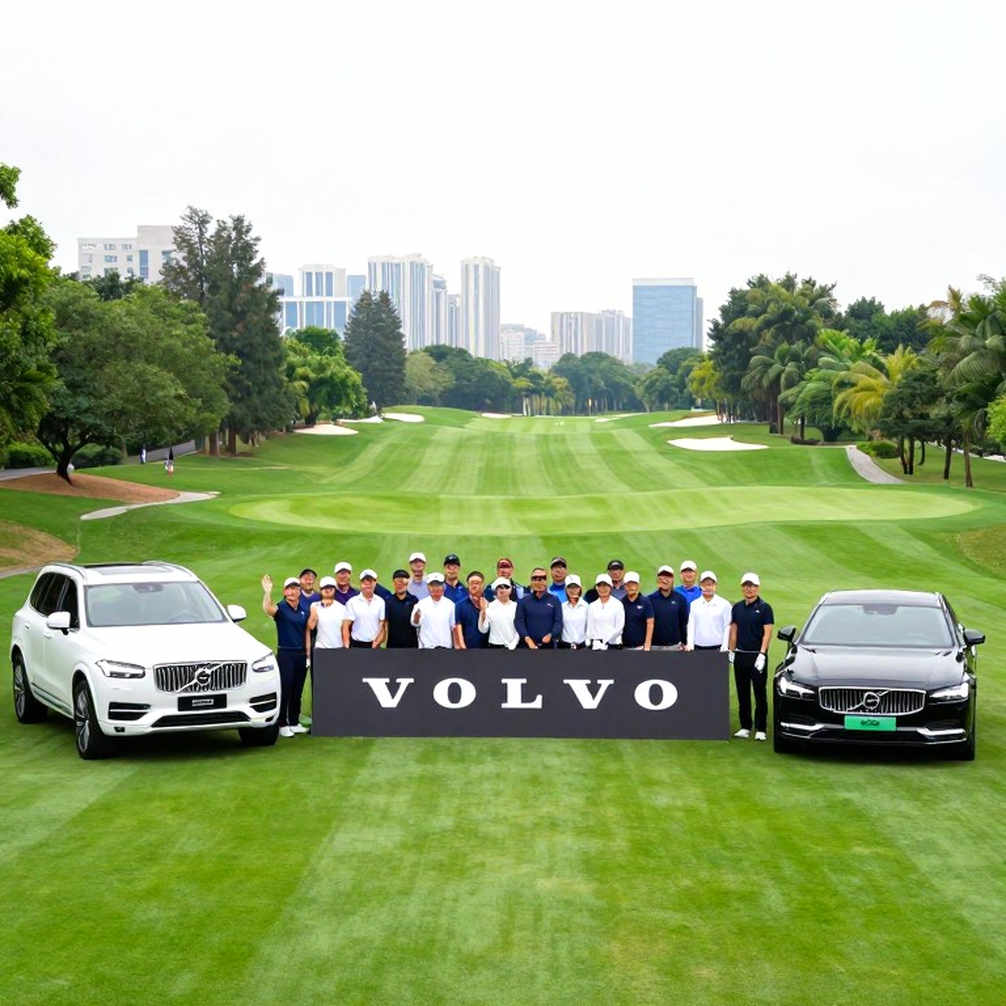 Ian Poulter rời LIV Golf: tuổi 50 và bảng dữ liệu tuổi nghề