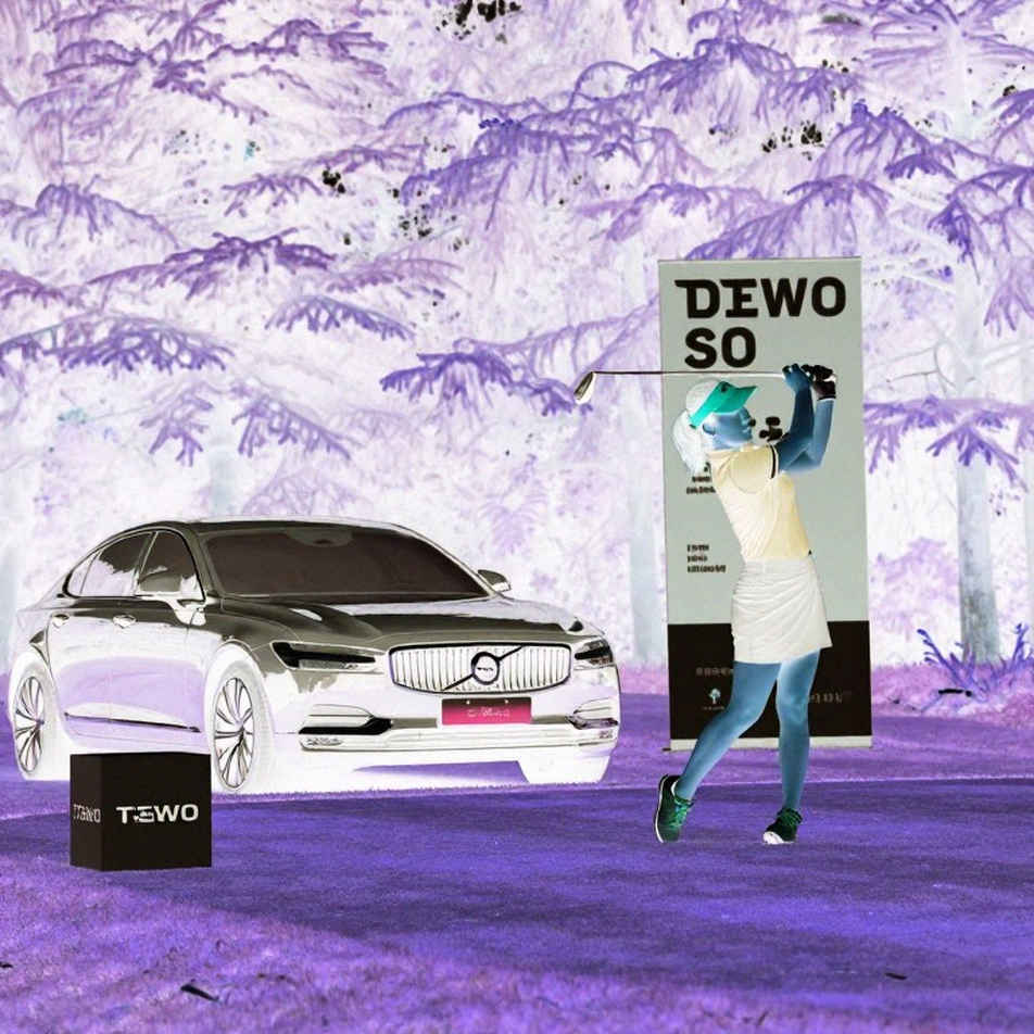 Rory McIlroy trấn an DP World Tour giữa cuộc tái cấu trúc PGA Tour 2028: Điều gì vẫn còn bỏ ngỏ