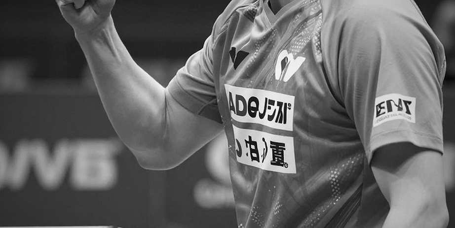 Astralis bench HooXi và jabbi: Hợp đồng sắp hết hạn mới là tâm điểm, không phải chiếc cúp