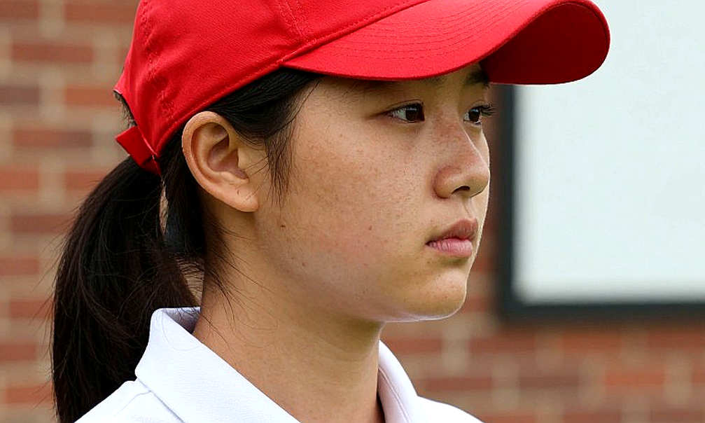 Thị trường chuyển nhượng golf: đọc điều khoản hợp đồng trước khi đọc bảng điểm