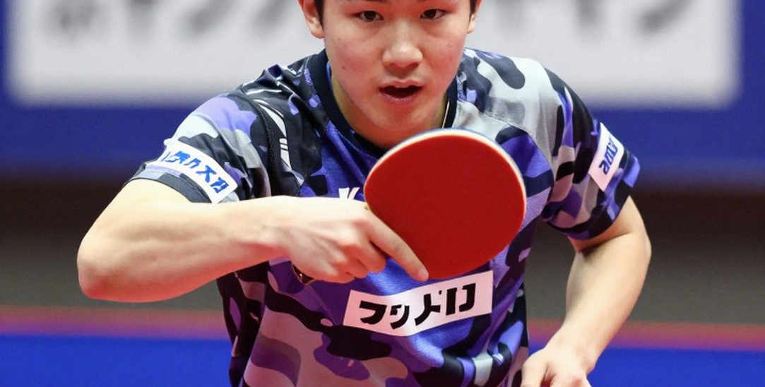 Giải Vô địch Các Quốc gia Người cao tuổi tại Jersey: Anh thắng 7/8 huy chương vàng đồng đội nhưng chỉ 4/9 nội dung đơn