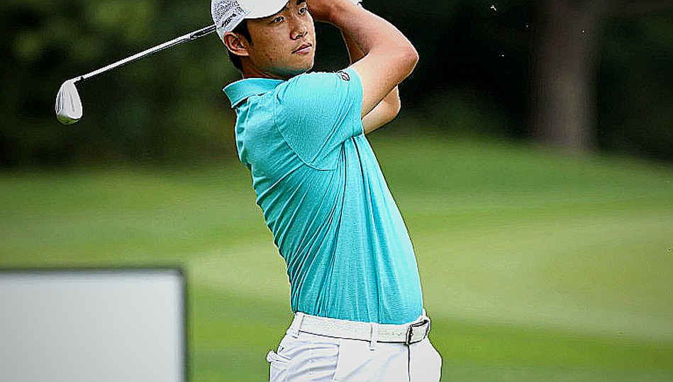 Strokes Gained, ShotLink và khoảng trống dữ liệu trên PGA Tour