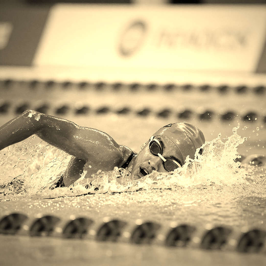 The 15-Meter Gap Beneath the Surface: The Data Problem of Vietnamese Swimming