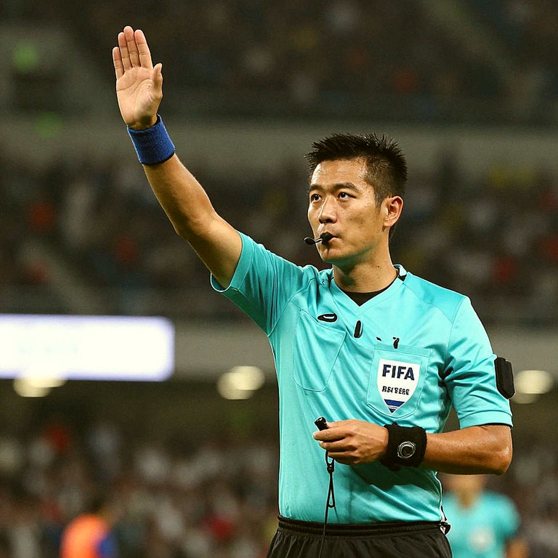Phân tích chiến thuật V.League 1: dựng lại cây thước trước khi kết luận