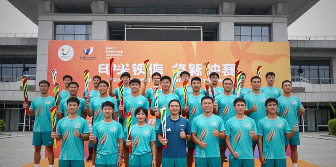 Cái ôm phút 22: En-Nesyri, Bounou và khoảng lặng mà bảng tỷ số không đo được