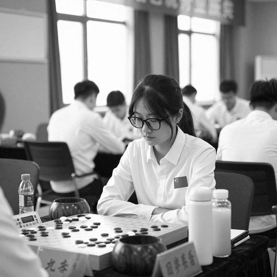 Carlsen: 'AI cho thấy con người không xuất sắc đến thế' — và vì sao điều đó thay đổi mọi thứ