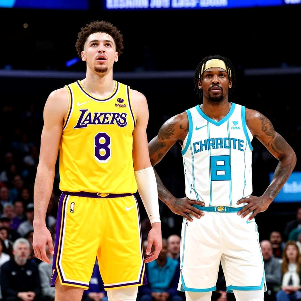 Second apron và ảo ảnh mùa hè: chân lý trần trụi của thị trường chuyển nhượng NBA
