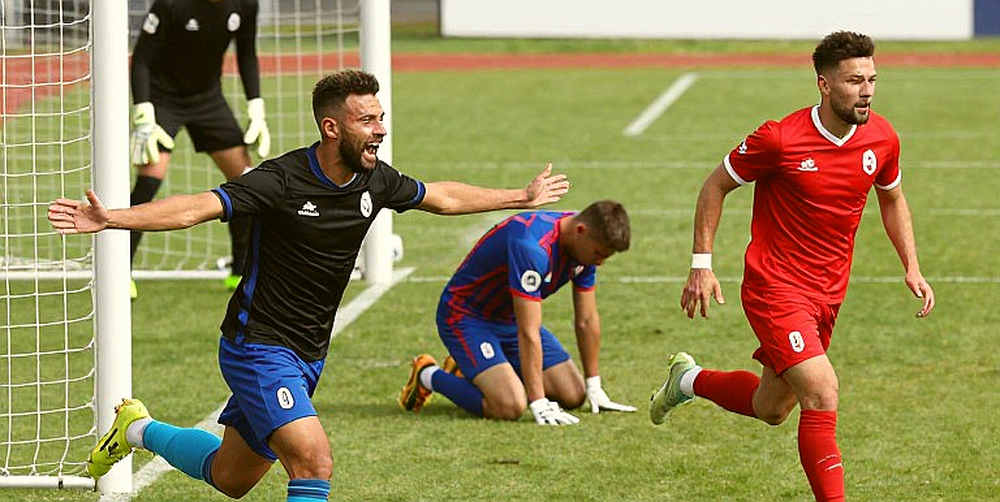 Arsenal hạ Ipswich tại Carabao Cup: khi bốn bàn thắng đi kèm bốn lỗi dữ liệu