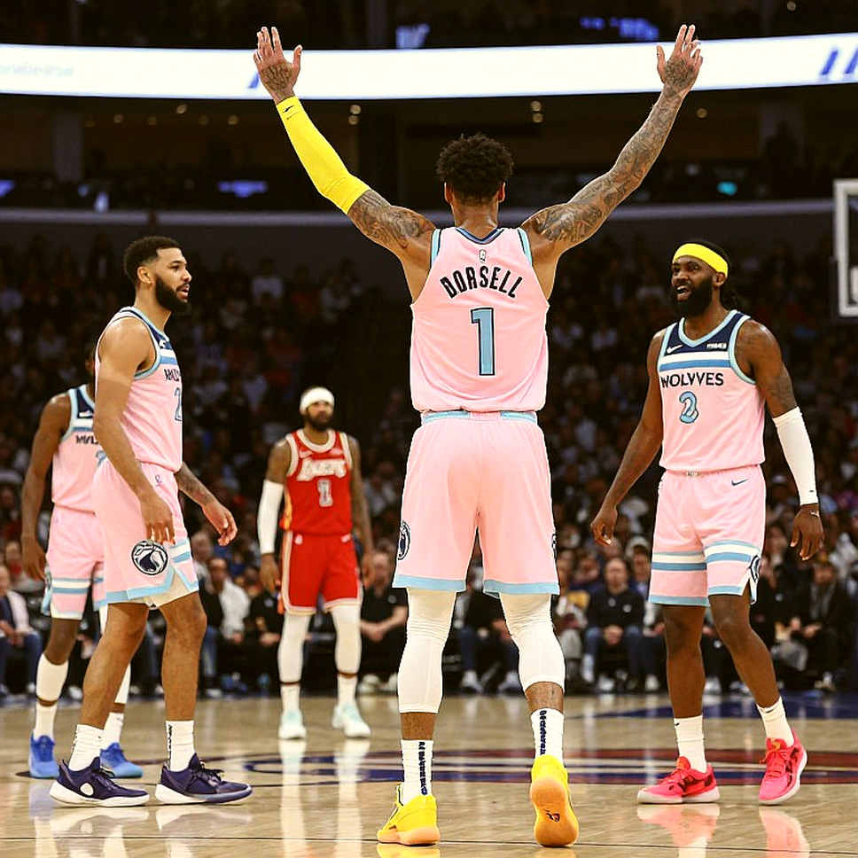 Papagiannis và động từ "có thể": 11 tháng sau ACL, một ô trống trong hồ sơ Efes