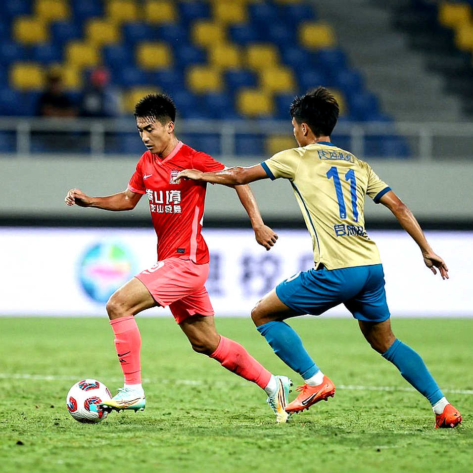U16 Việt Nam thua U16 Australia 2-4: bốn bàn thua, một vết nứt