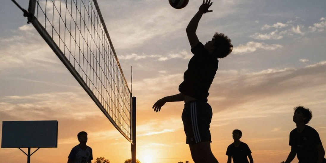 Bóng chuyền nữ Việt Nam dừng bước tứ kết Asiad 20: Những gì còn lại sau tỷ số 0-3