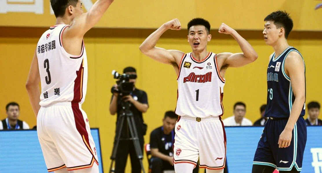 Steve Kerr và khoảng trống Kristaps Porzingis: Warriors đặt cược vào thứ họ không kiểm soát