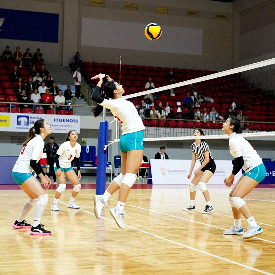 DeLeye và bản giao hưởng hai phía lưới: Kentucky hạ Louisville trong trận cầu top-5