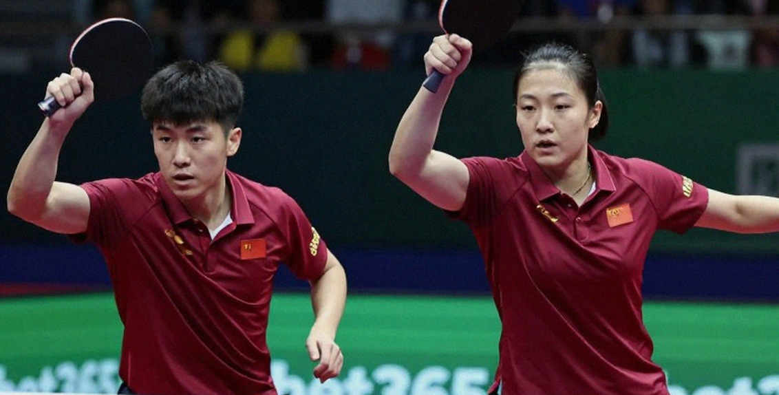 Bỉ mở rộng 2026: Hai chức vô địch U21 của Bồ Đào Nha và ngưỡng chuyển cấp chưa vượt qua