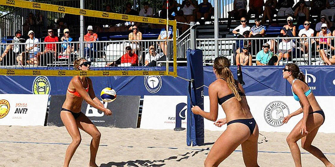 Efeler và vết nứt cuối set: Thổ Nhĩ Kỳ để Romania định đoạt số phận ở EuroVolley 2026