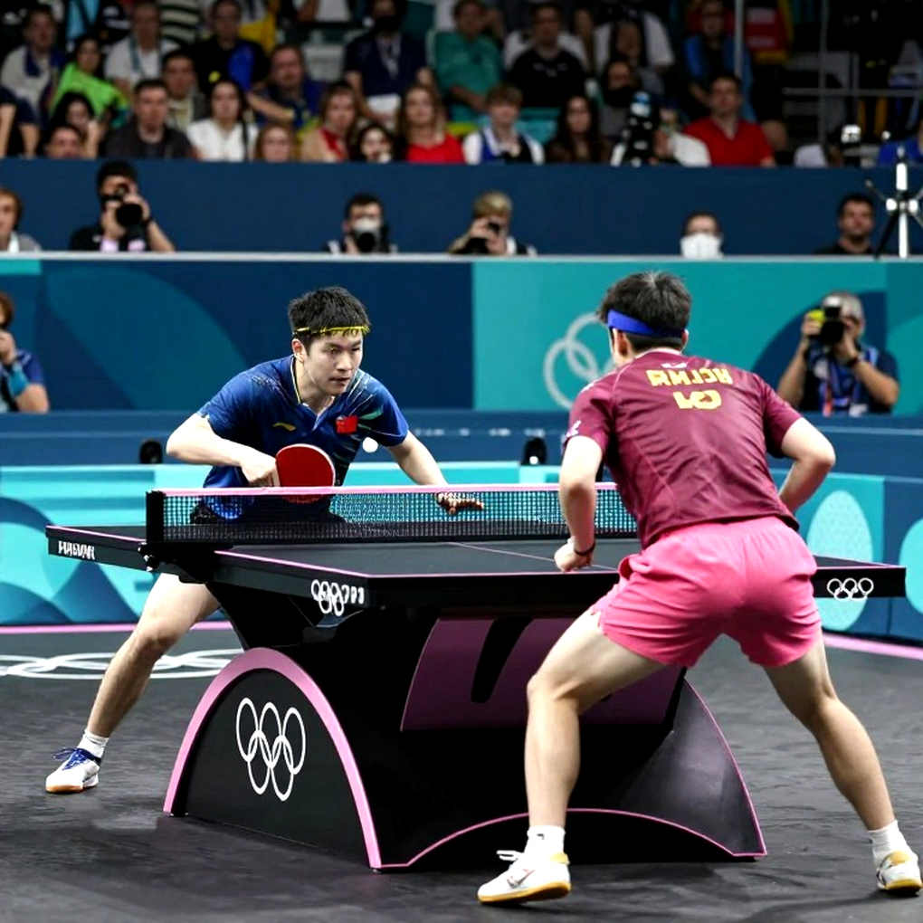 Castel Goffredo vô địch Supercoppa Ý lần thứ tám: hai match point bị cứu và ván quyết định 45-28