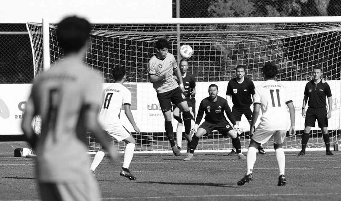 Tiếng ồn chuyển nhượng và bộ lọc dữ liệu: bài học từ vụ Neymar 222 triệu euro