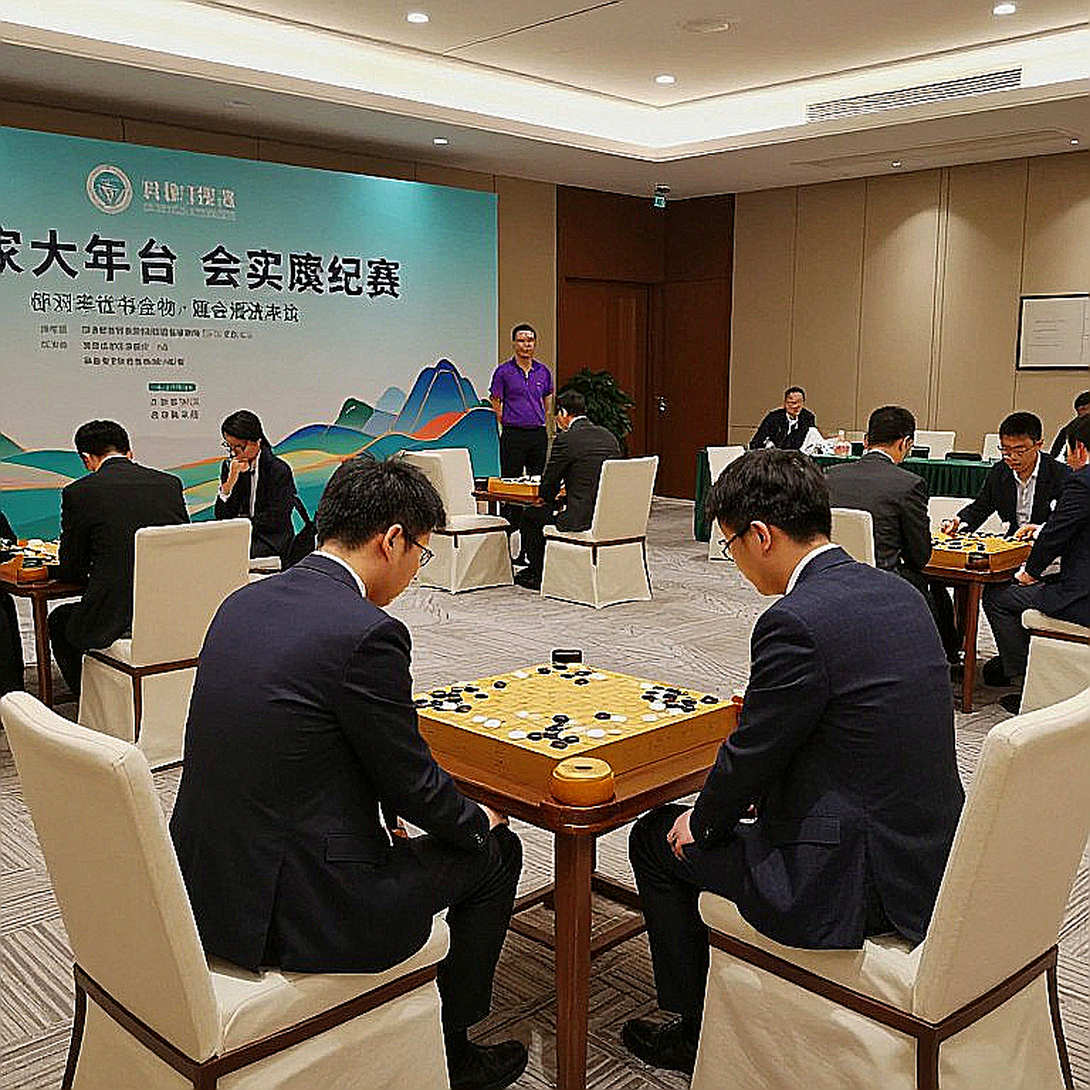 ChessBase Magazine số 225: Cấu trúc huấn luyện đa định dạng và bài toán kiểm chứng chất lượng